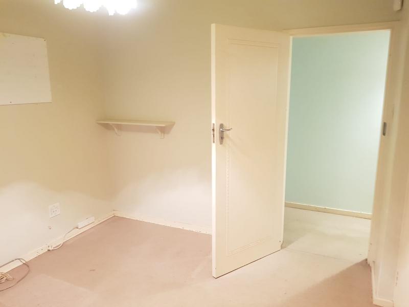To Let 3 Bedroom Property for Rent in Green Hills Gauteng