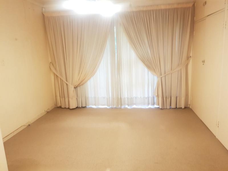 To Let 3 Bedroom Property for Rent in Green Hills Gauteng