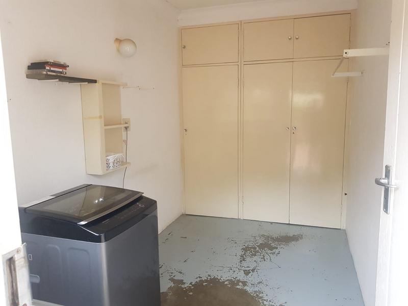 To Let 3 Bedroom Property for Rent in Green Hills Gauteng
