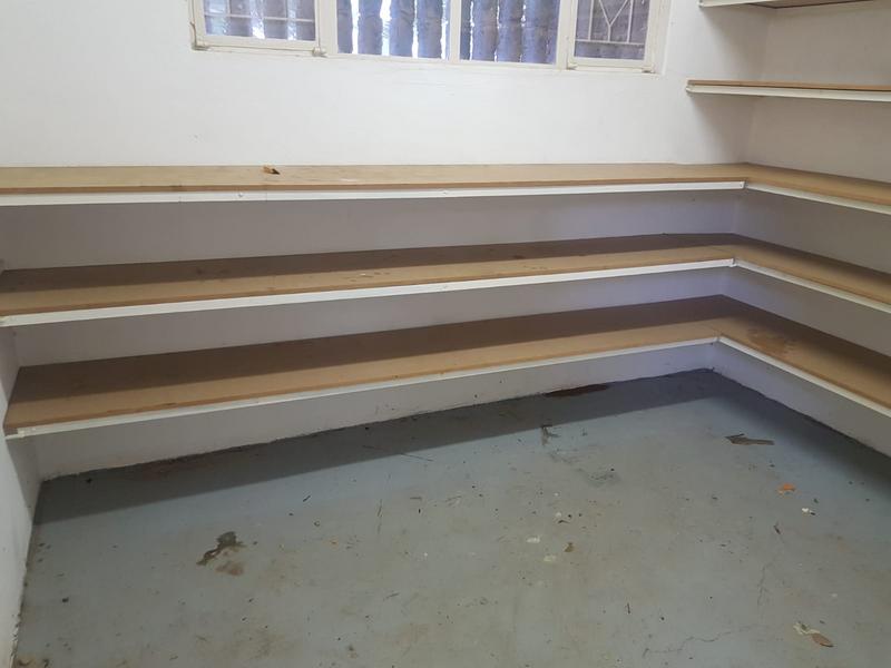 To Let 3 Bedroom Property for Rent in Green Hills Gauteng