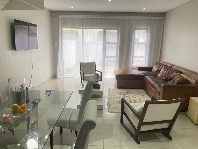 3 Bedroom Property for Sale in Equestria Gauteng