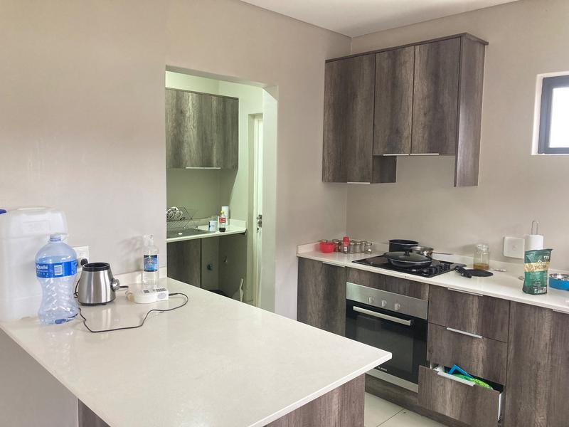 3 Bedroom Property for Sale in Equestria Gauteng
