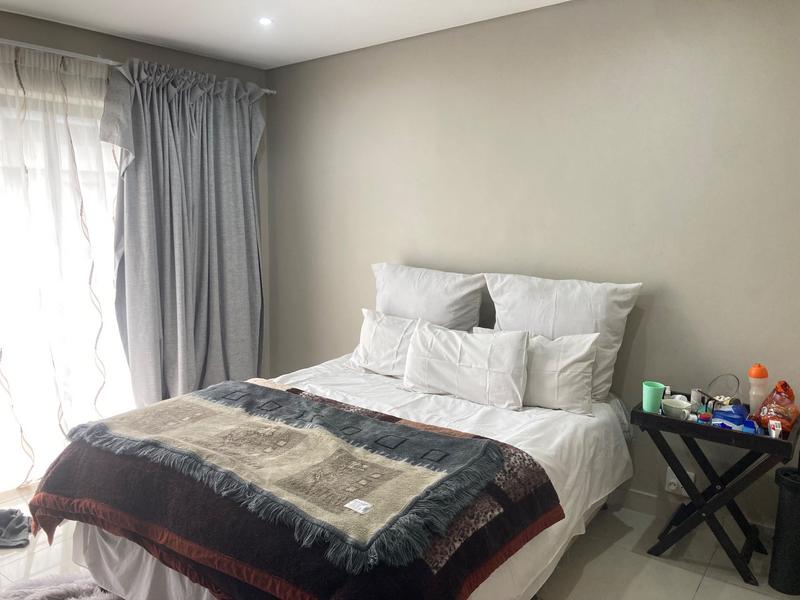 3 Bedroom Property for Sale in Equestria Gauteng