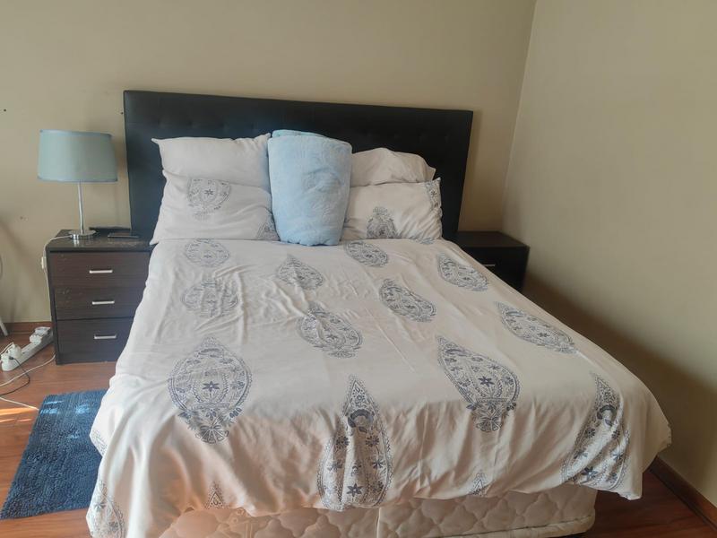 3 Bedroom Property for Sale in Equestria Gauteng