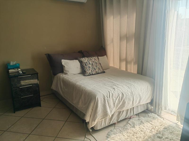 3 Bedroom Property for Sale in Equestria Gauteng