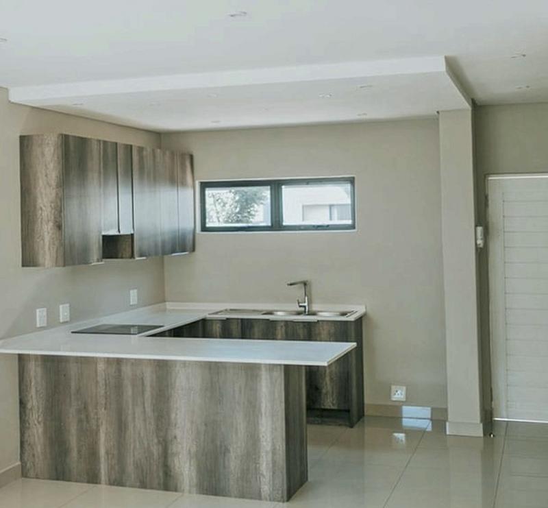 3 Bedroom Property for Sale in Equestria Gauteng