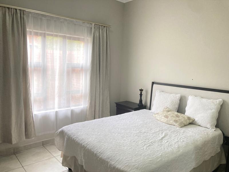 3 Bedroom Property for Sale in Six Fountains Estate Gauteng