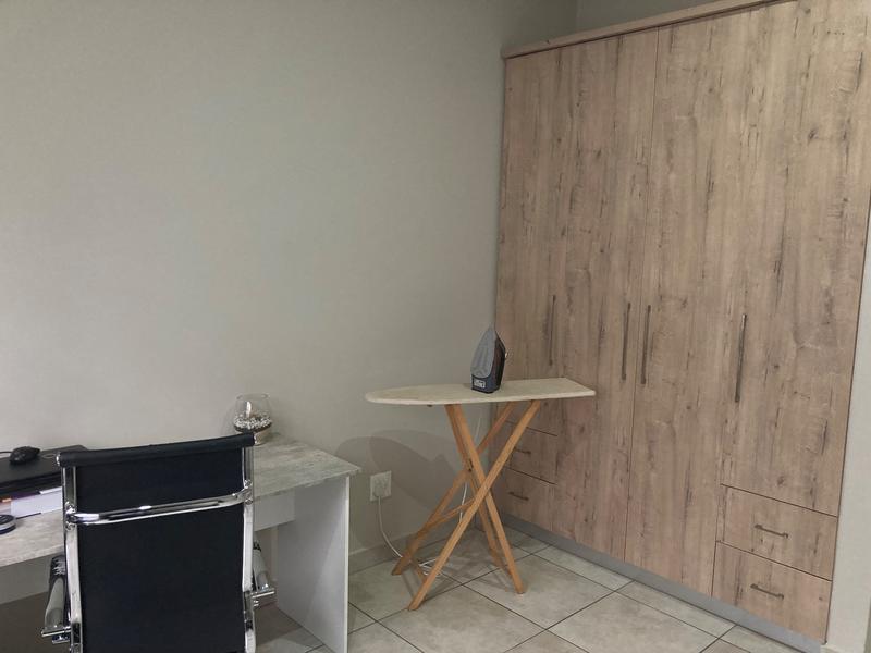 3 Bedroom Property for Sale in Six Fountains Estate Gauteng