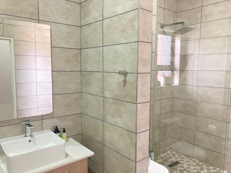 3 Bedroom Property for Sale in Six Fountains Estate Gauteng