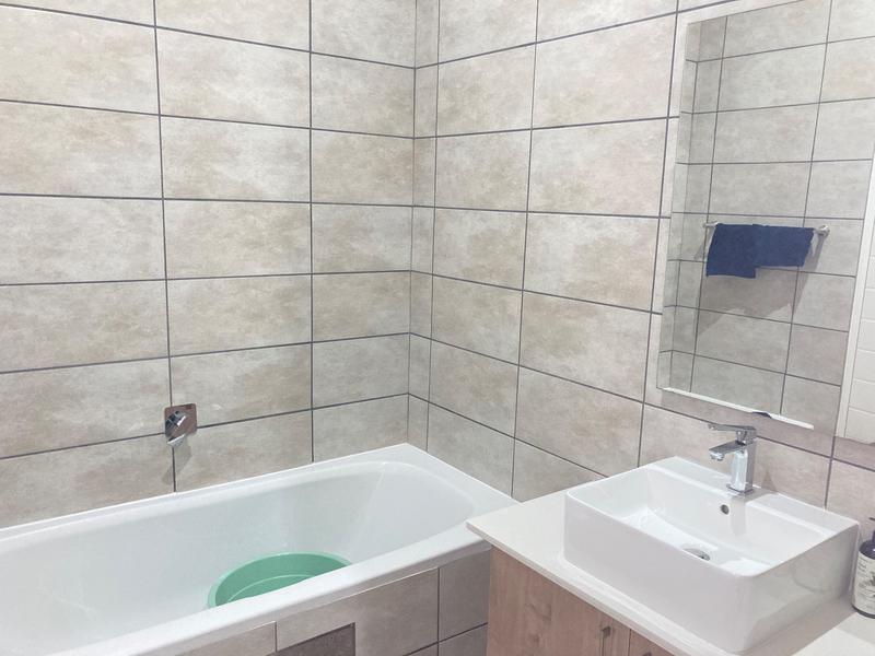 3 Bedroom Property for Sale in Six Fountains Estate Gauteng