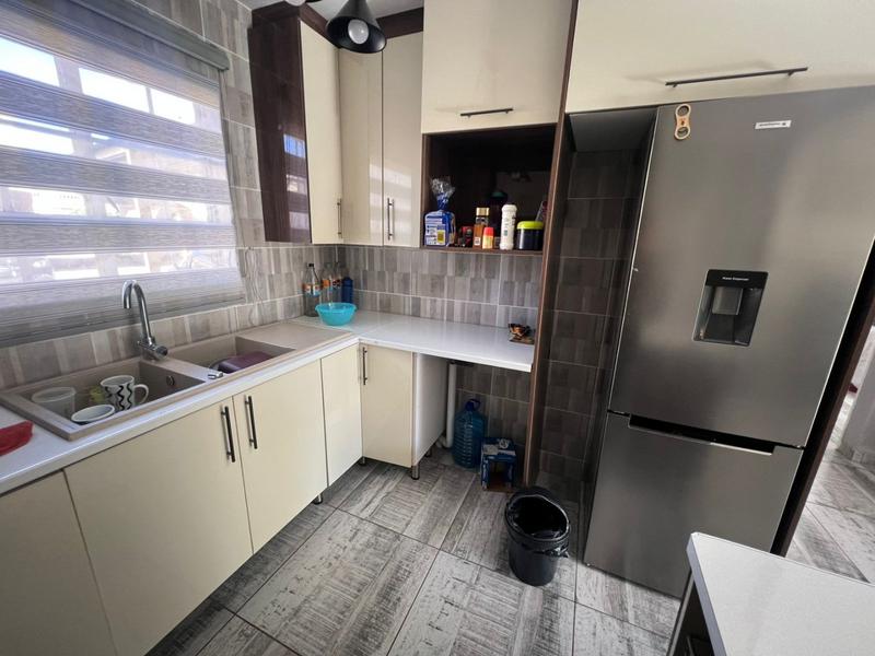2 Bedroom Property for Sale in Helikonpark Gauteng