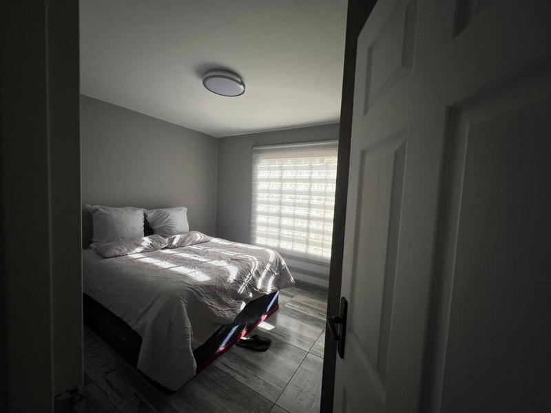 2 Bedroom Property for Sale in Helikonpark Gauteng