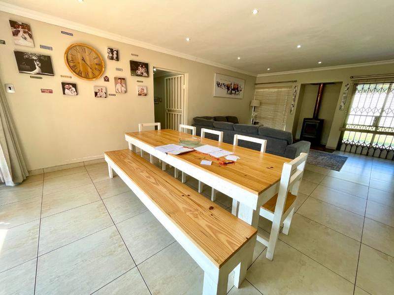 4 Bedroom Property for Sale in Rant En Dal Gauteng