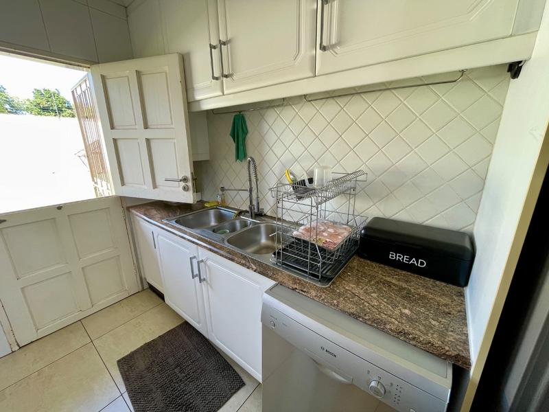 4 Bedroom Property for Sale in Rant En Dal Gauteng