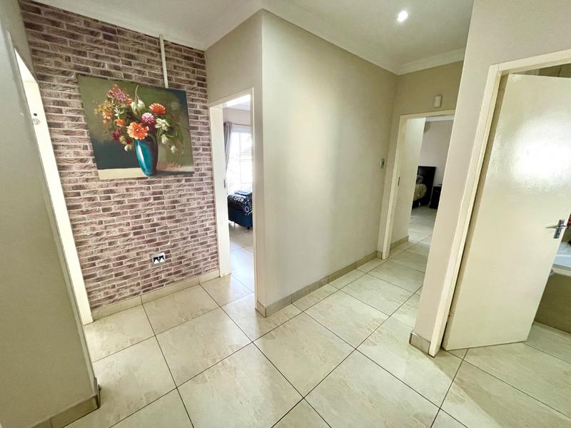 4 Bedroom Property for Sale in Rant En Dal Gauteng