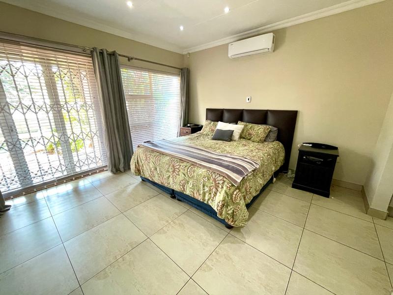 4 Bedroom Property for Sale in Rant En Dal Gauteng