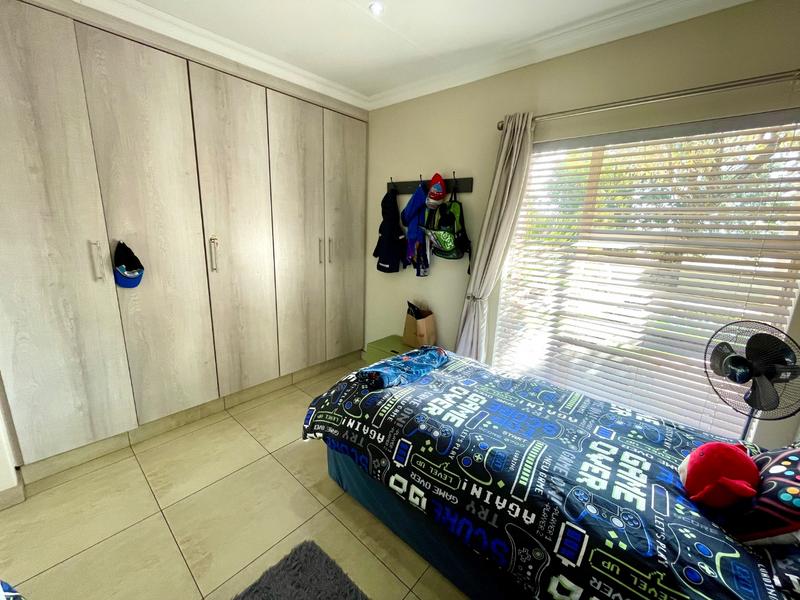 4 Bedroom Property for Sale in Rant En Dal Gauteng