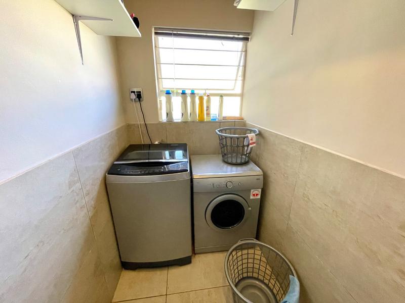 4 Bedroom Property for Sale in Rant En Dal Gauteng