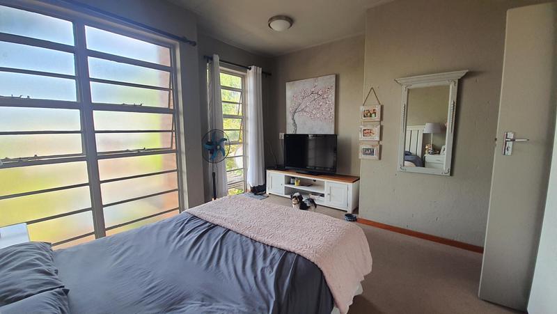 To Let 2 Bedroom Property for Rent in Die Wilgers Gauteng