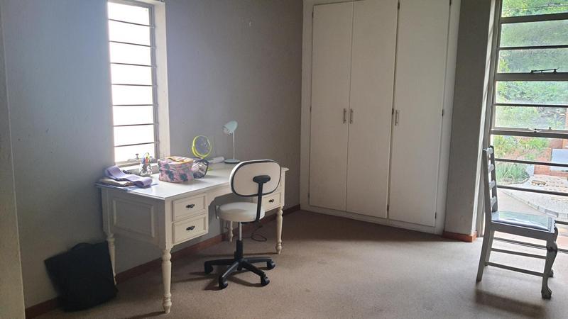 To Let 2 Bedroom Property for Rent in Die Wilgers Gauteng
