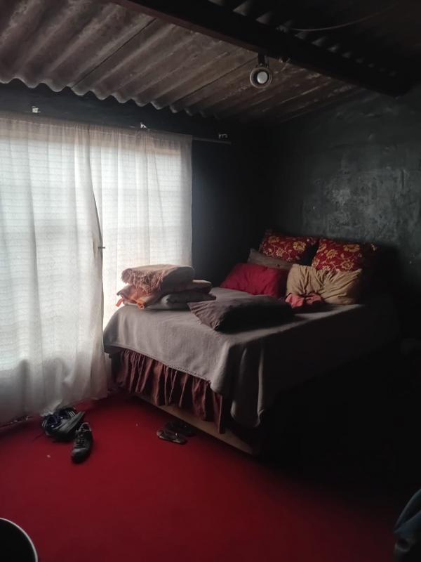 2 Bedroom Property for Sale in Tsakane Gauteng