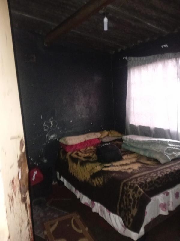 2 Bedroom Property for Sale in Tsakane Gauteng
