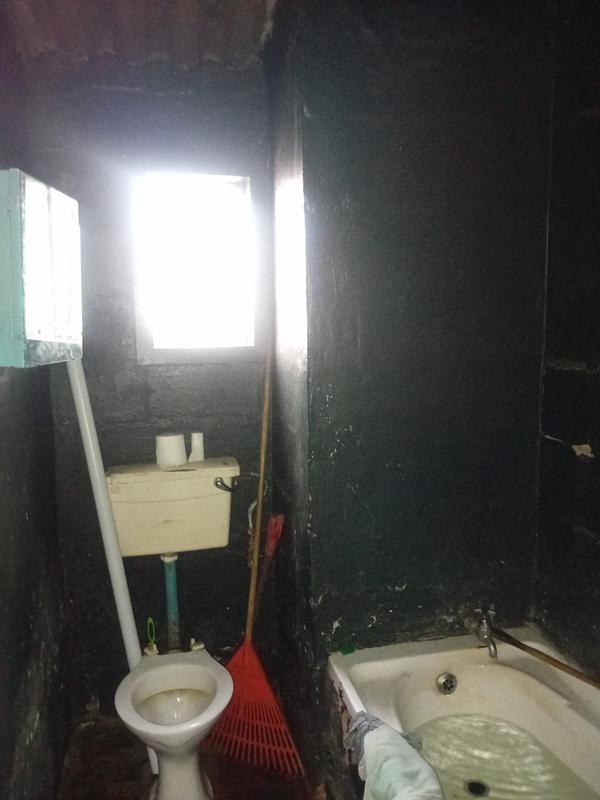 2 Bedroom Property for Sale in Tsakane Gauteng