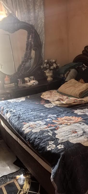 2 Bedroom Property for Sale in Commercia Gauteng