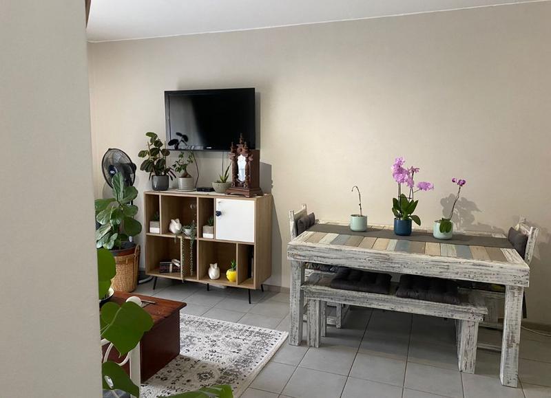 To Let 2 Bedroom Property for Rent in Clubview Gauteng