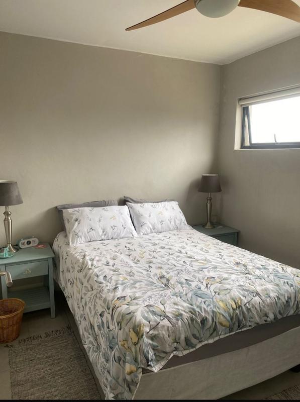 To Let 2 Bedroom Property for Rent in Clubview Gauteng