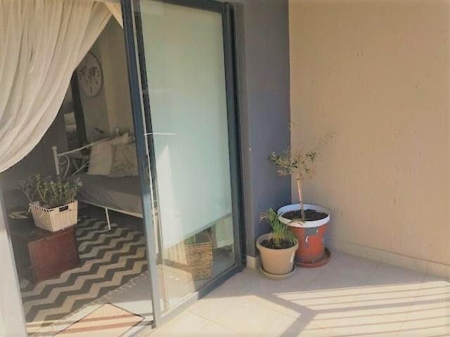 To Let 2 Bedroom Property for Rent in Clubview Gauteng