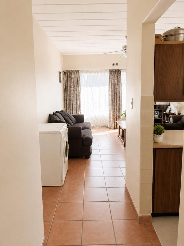 2 Bedroom Property for Sale in Croydon Gauteng