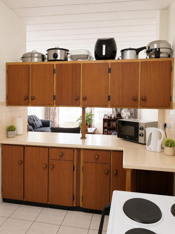 2 Bedroom Property for Sale in Croydon Gauteng