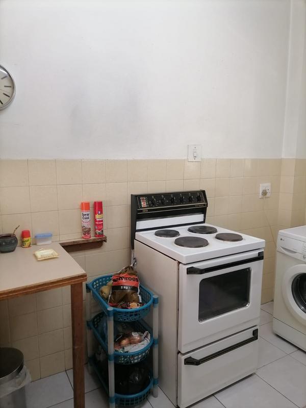 2 Bedroom Property for Sale in Croydon Gauteng