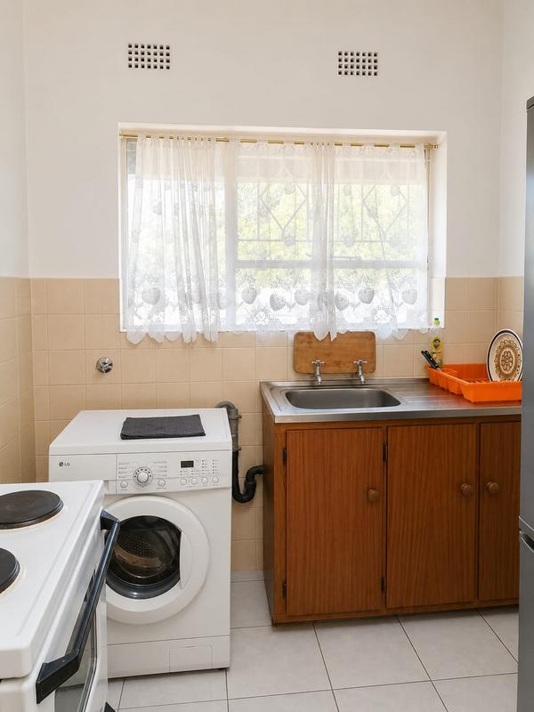 2 Bedroom Property for Sale in Croydon Gauteng