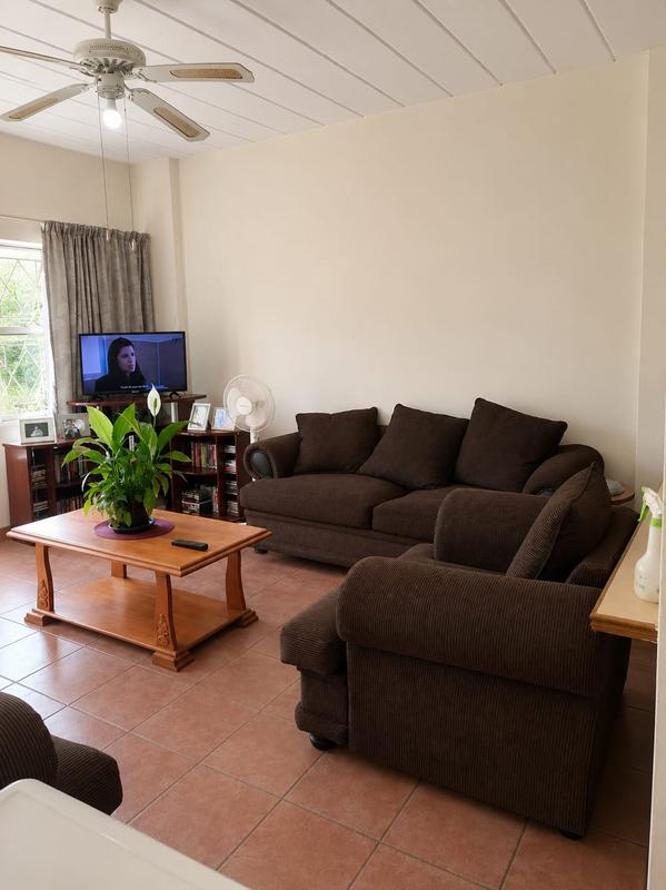 2 Bedroom Property for Sale in Croydon Gauteng
