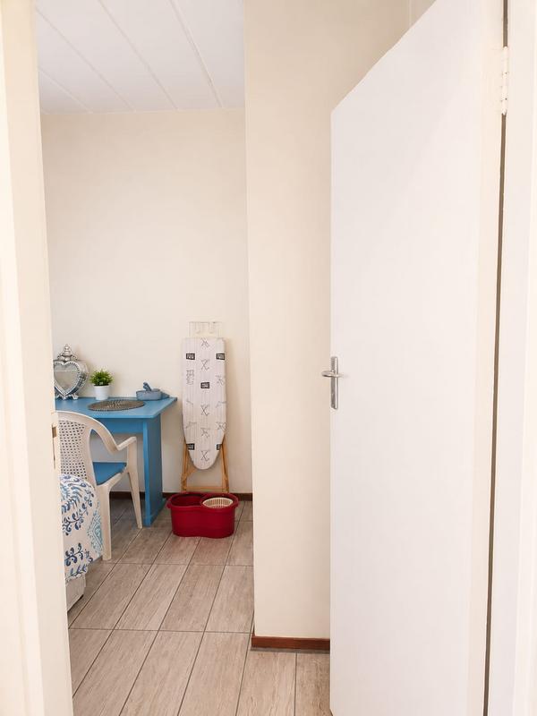 2 Bedroom Property for Sale in Croydon Gauteng
