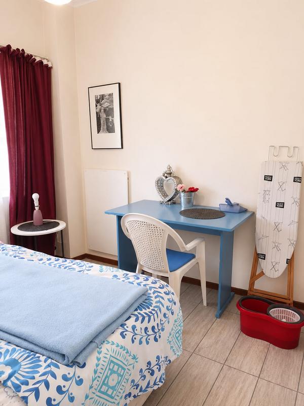 2 Bedroom Property for Sale in Croydon Gauteng