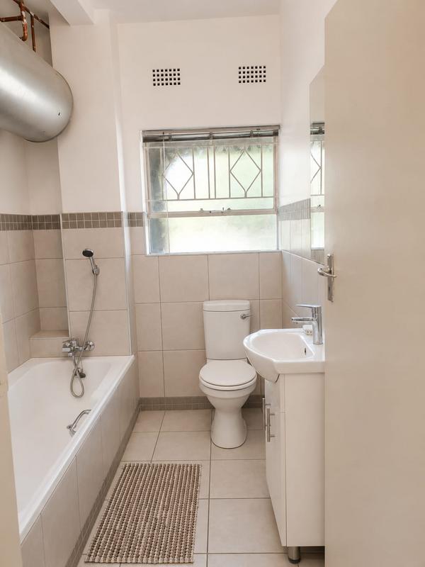 2 Bedroom Property for Sale in Croydon Gauteng