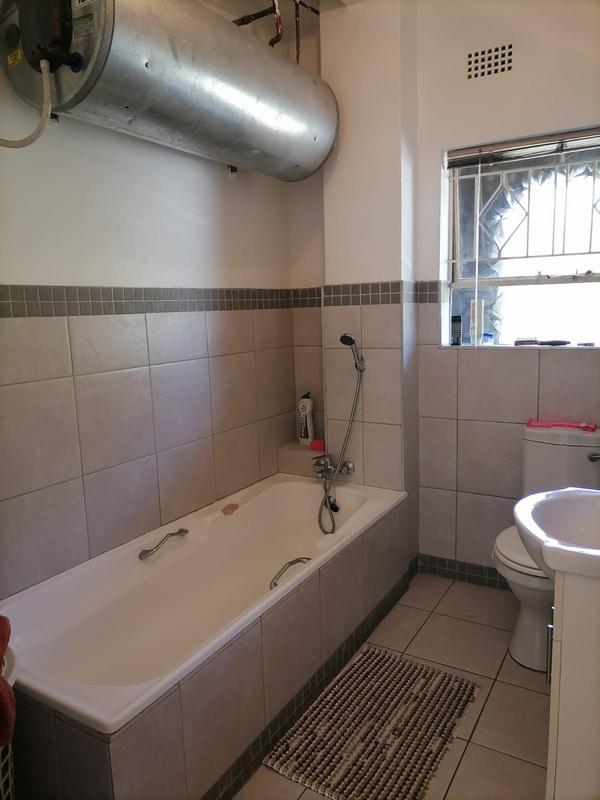 2 Bedroom Property for Sale in Croydon Gauteng