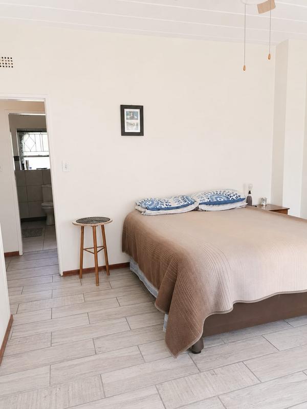2 Bedroom Property for Sale in Croydon Gauteng