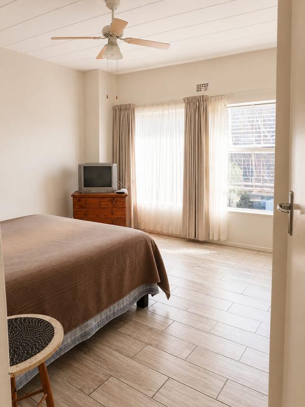 2 Bedroom Property for Sale in Croydon Gauteng