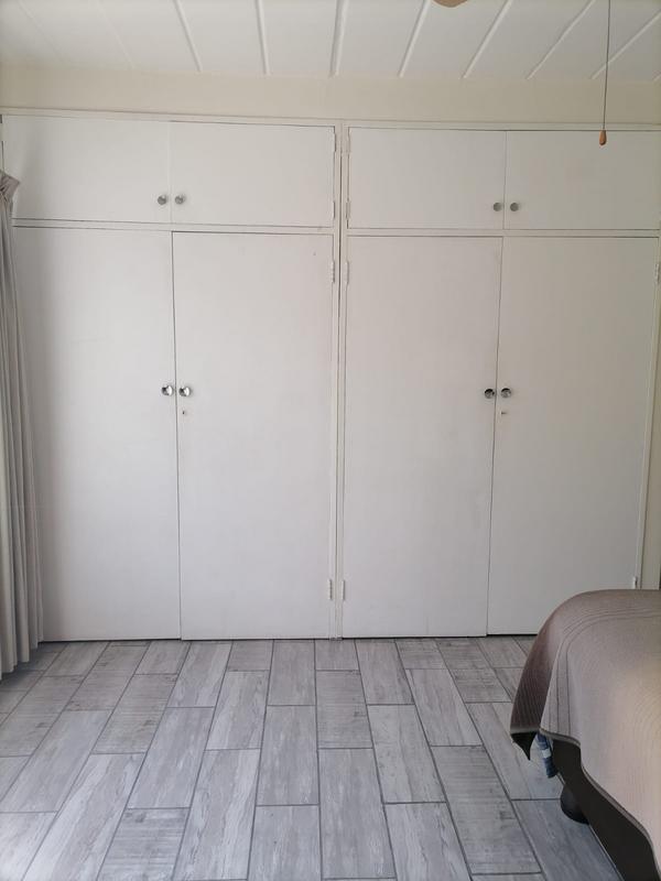 2 Bedroom Property for Sale in Croydon Gauteng