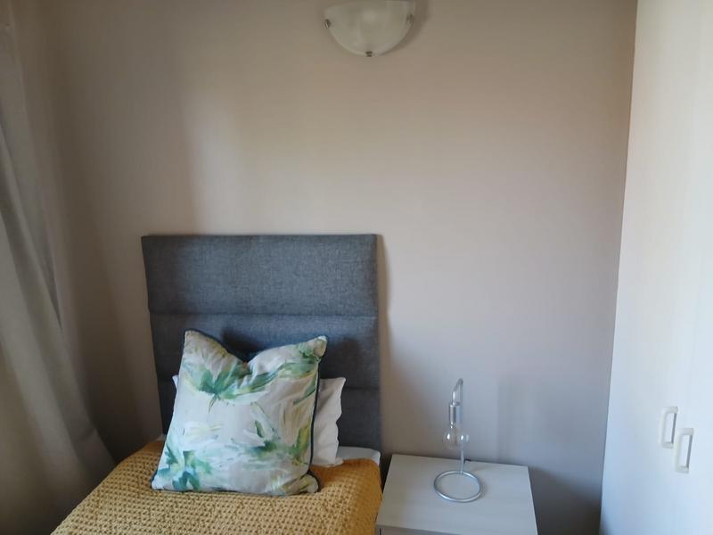 2 Bedroom Property for Sale in Protea Glen Gauteng