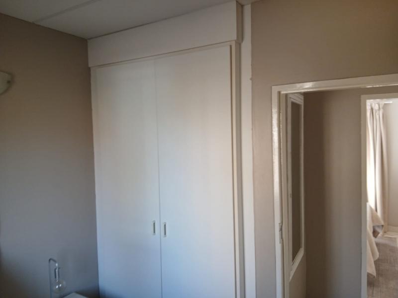 2 Bedroom Property for Sale in Protea Glen Gauteng
