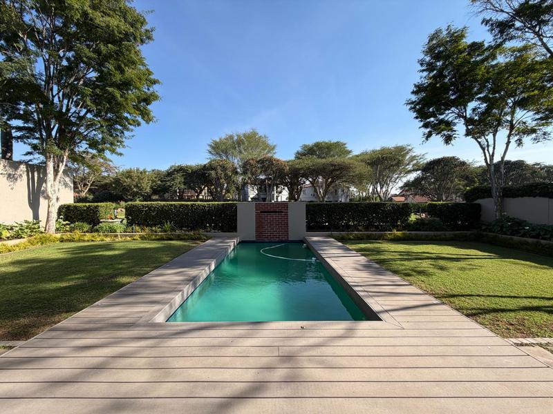 6 Bedroom Property for Sale in Pretoria East Gauteng
