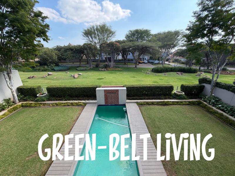 6 Bedroom Property for Sale in Pretoria East Gauteng