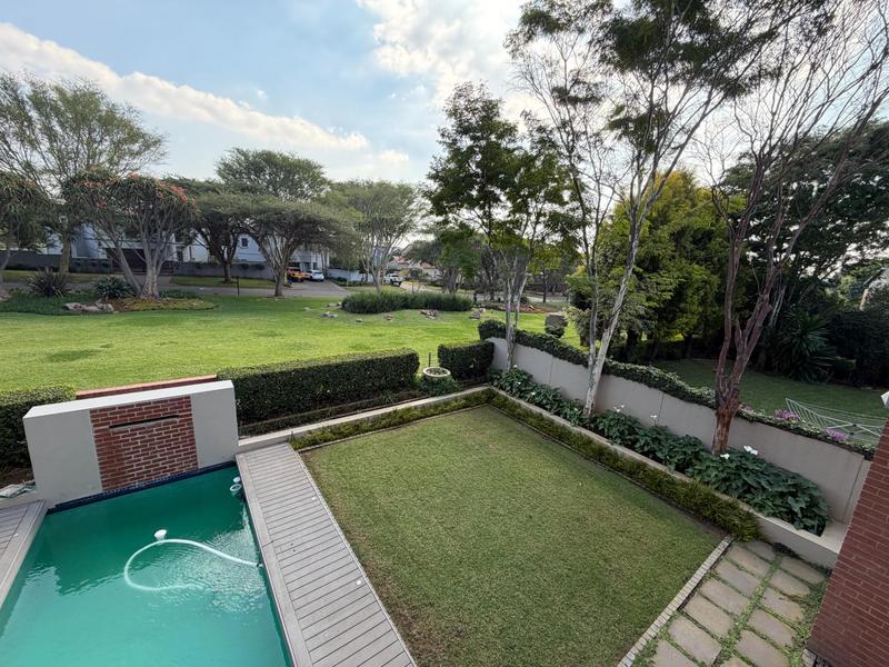 6 Bedroom Property for Sale in Pretoria East Gauteng