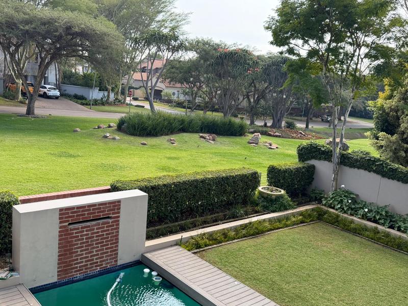 6 Bedroom Property for Sale in Pretoria East Gauteng