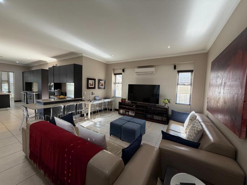 6 Bedroom Property for Sale in Pretoria East Gauteng